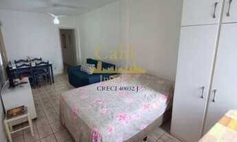 Imagem 2: Apartamento na Praia - Embaré - Santos