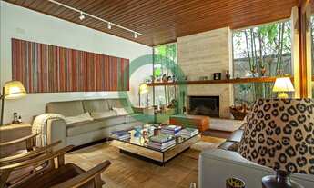 Imagem 4: São Paulo - Casa Padrão - Jardim Guedala