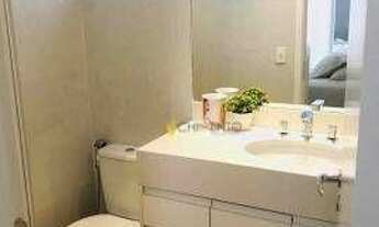 Imagem 5: APARTAMENTO - POMPÉIA - SP