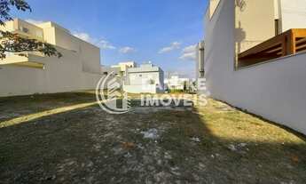 Imagem 7: Terreno Residencial em Condomínio Fechado com Área de lazer completa, em Indaiatuba/SP!!!!