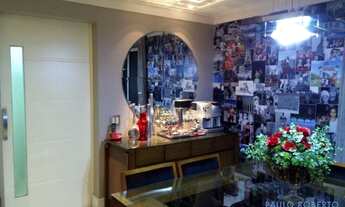 Imagem 2: APARTAMENTO - MORUMBI - SP