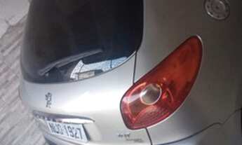 Imagem 4: Excelente casa novo paraiso- araturi- não financia