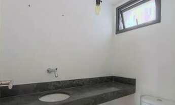 Imagem 6: Apartamento à venda com 90m², 2 quartos e 2 vagas na Vila Madalena