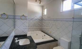 Imagem 5: Ribeirão Preto - Casa Padrão - Jardim Califórnia