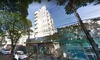 Imagem 2: Venda Apartamento com 4 dormitórios