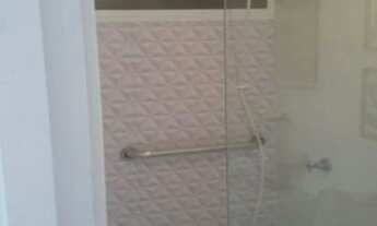 Imagem 5: Apartamento mobiliado para locação no Condomínio Conquista, em Votorantim-SP