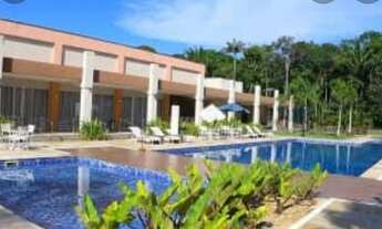 Imagem: Alphaville 3 - 3 lotes juntos- Imperdível