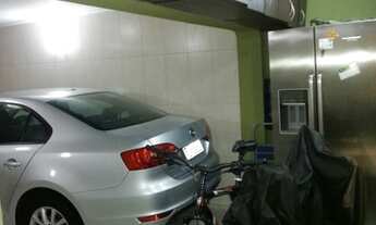 Imagem 3: Casa à venda com 230m² no Bosque da Saúde- São Paulo, SP