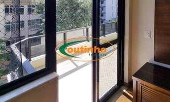 Imagem 3: 28112) Rua Amaral - Tijuca