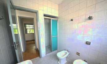 Imagem 7: Sobrado a venda, 3 dormitórios - Santo Amaro