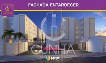 Imagem 2: MORE EM FRENTE AO SHOPPING PATIO!