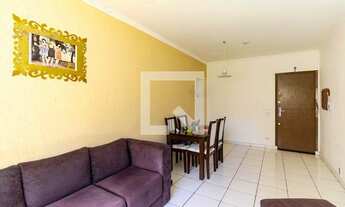 Imagem 3: Apartamento para Aluguel - Ipiranga, 2 Quartos, 89 m2