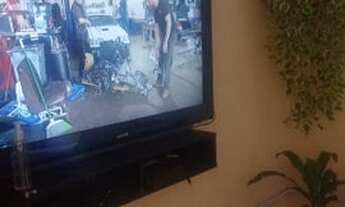 Imagem 2: Contagem - Apartamento Padrão - Riacho das Pedras