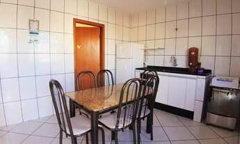 Imagem 6: à venda no bairro Santa helena de 3 quartos