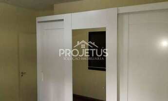 Imagem 2: Vendo Apartamento 56 m², 2 Dorm, 1 Vaga na Vila Sonia do Taboão -SP