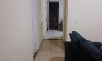 Imagem 3: VENDO CASA EM SANTA CRUZ