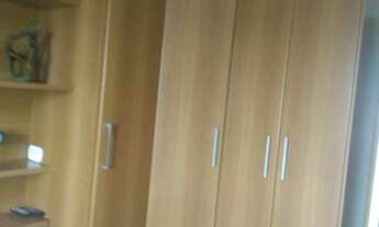 Imagem 7: 3 dorms, 1 suite e 2 vagas na vila moinho velho