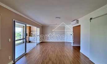 Imagem 6: Ribeirão Preto - Apartamento Padrão - Jardim Nova Aliança