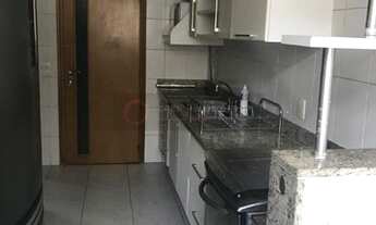 Imagem 7: Open House Vende! Apartamento no Porta Portese!