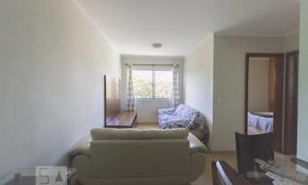 Imagem 2: Apartamento à Venda - Freguesia do Ó, 2 Quartos, 65 m2