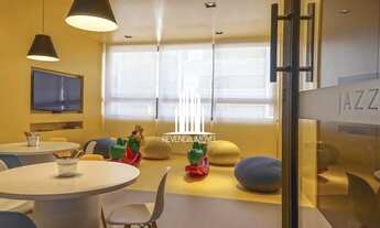 Imagem 5: Apartamento com 3 Dormitórios, 1 Suíte e 2 Vagas em Perdizes