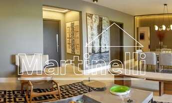 Imagem 3: Ribeirão Preto - Apartamento Padrão - Jardim Ilhas do Sul