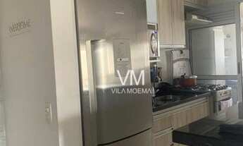 Imagem 4: Lindo Condomínio Club