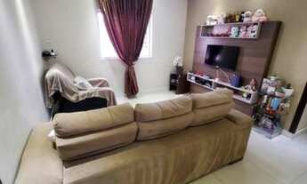 Imagem 2: Casa na ondina ( oportunidade única