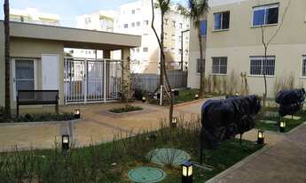 Imagem 5: Apartamentos Lançamento