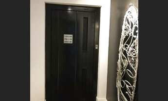 Imagem 6: APARTAMENTO 3DORMS 3 SUITES 3 VAGAS JARDIM AMPLIAÇÃO