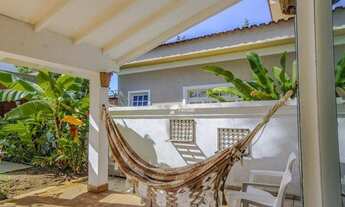 Imagem 7: Casa com 4 dormitórios à venda, 380 m² por R$ 2.800.000,00 - Acapulco - Guarujá/SP