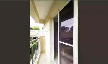 Imagem 7: Apartamento com 3 dormitórios à venda - Sacomã