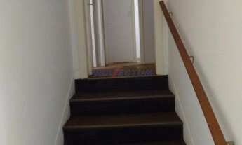 Imagem 7: Prédio - Jardim Chapadão - Campinas