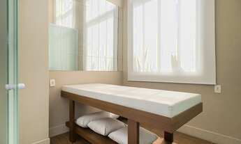 Imagem 6: APARTAMENTO 04 DORM PRÓXIMO DO METRÔ