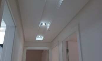 Imagem 5: SãO BERNARDO DO CAMPO - Padrão - Planalto