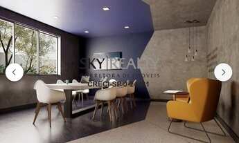 Imagem 6: SAO PAULO - Padrão - Vila Santa Catarina