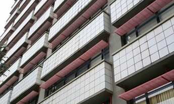 Imagem 3: Aluga-se conjunto comercial com 130m² no Brooklin Paulista