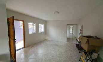 Imagem 2: Casa vila Mariana 4 dormitórios 1 suíte 2 vagas