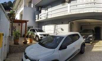 Imagem: CA1366 Casa Residencial / Saco dos Limões