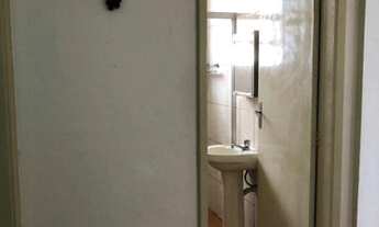 Imagem 3: Apartamento com 2 dormitórios à venda, 75 m² por R$ 245.000 - Tupi - Praia Grande/SP