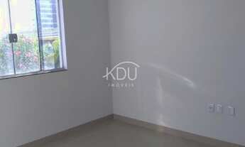 Imagem 5: Apartamento para aluguel, 2 quartos, 1 vaga, Centro - Primavera do Leste/MT