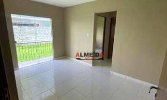 Imagem: Green Park ll - Mário Covas