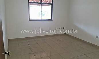 Imagem 5: Casa estilo sobrado bairro cidade nova, 3 quartos. quintal