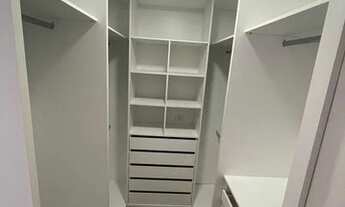 Imagem 4: APTO. VILA MARIANA 03 DORMITÓRIOS, 01 SUITE, 01 VAGA