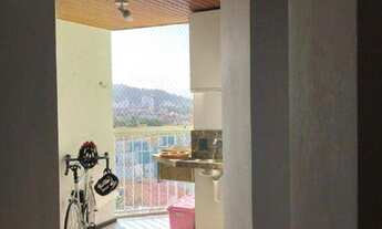 Imagem 2: Apartamento 3 quartos Itapuã