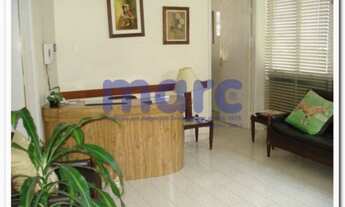 Imagem 2: SÃO PAULO - Conjunto Comercial/Sala - BELA VISTA