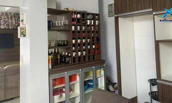 Imagem 3: ANáPOLIS - Casa Padrão - Vila Formosa