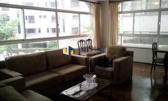 Imagem: Casa à venda 4 Quartos, 1 Suite, 3 Vagas