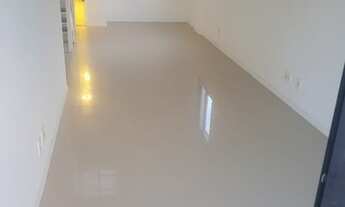 Imagem 6: Cobertura duplex para venda possui 150 metros quadrados com 2 quartos