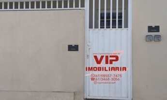 Imagem 5: Lindo apartamento no VARJÃO DF na QD 09,<br>com cozinha americana e armários